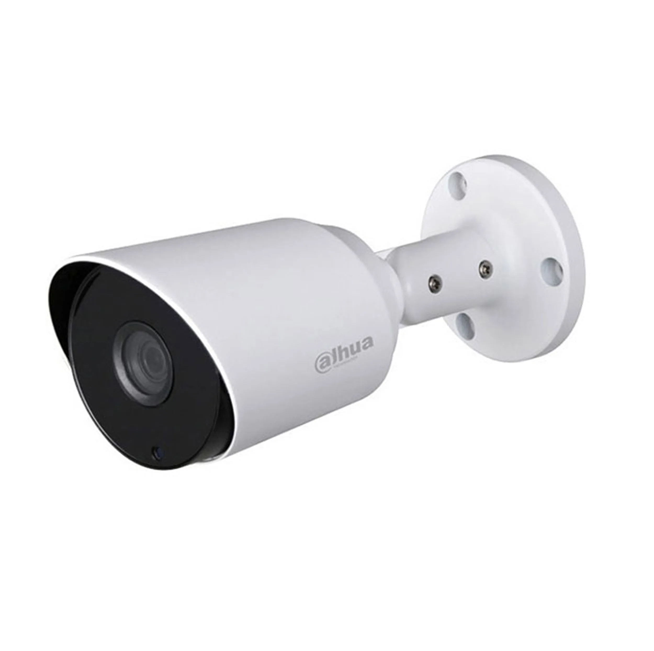 دوربین مداربسته آنالوگ داهوا مدل DH-HAC-HFW1209CMP-LED