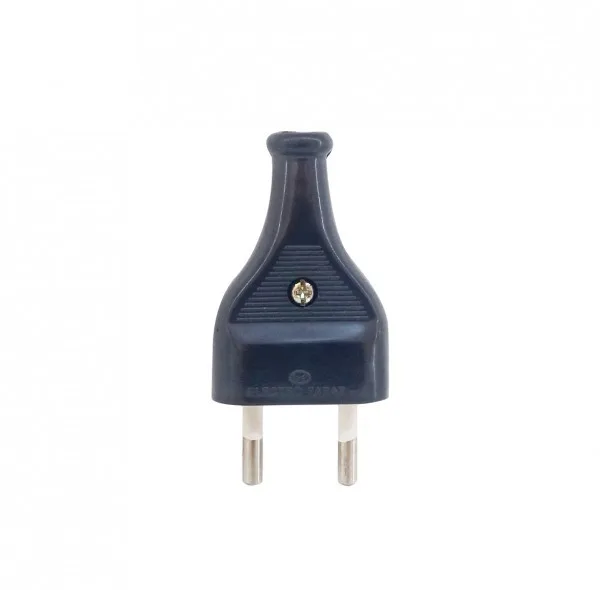 دوشاخه برق مدل A-304