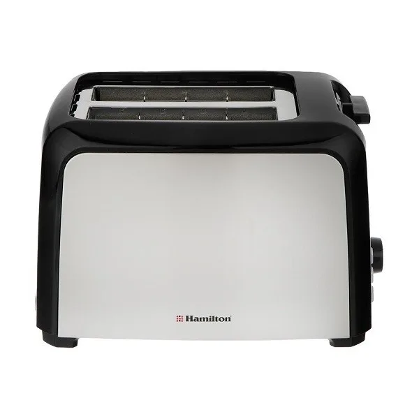 توستر همیلتون مدل  HT-2433