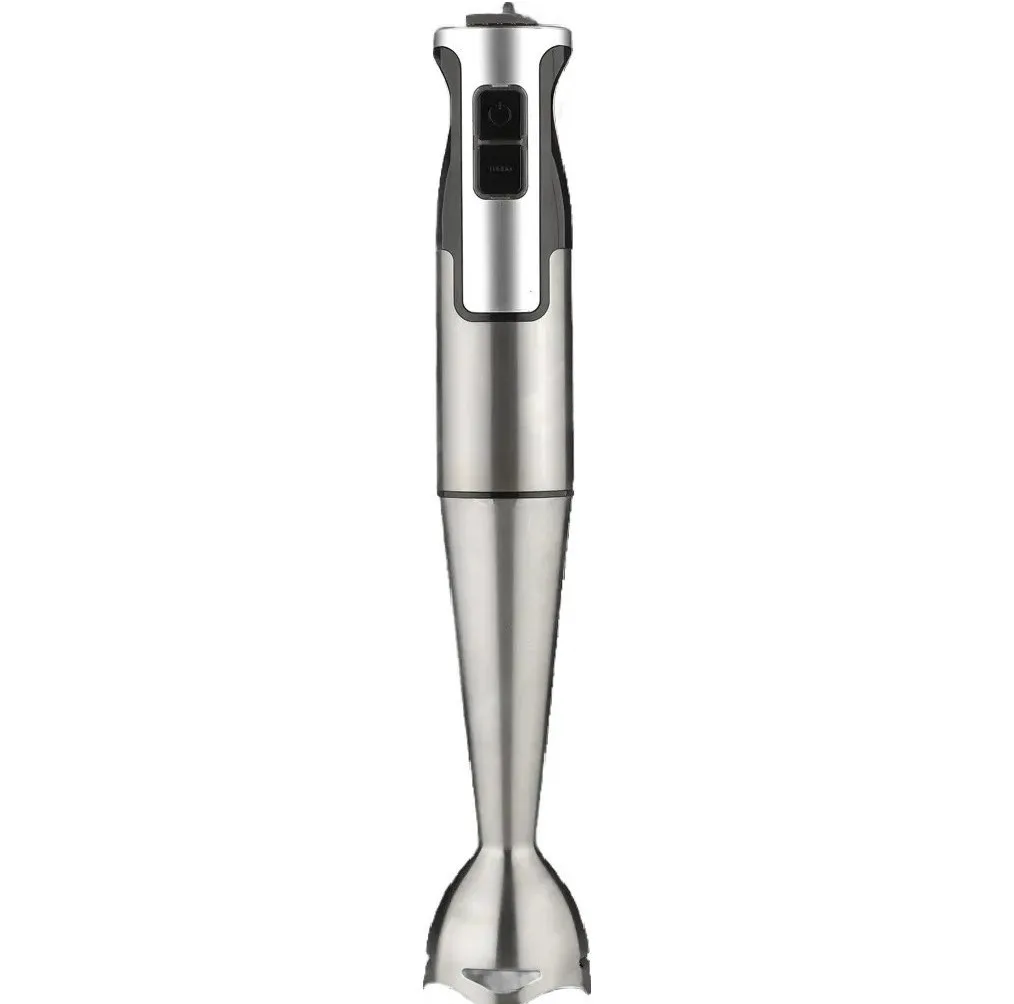 گوشت کوب برقی 1200 وات مدل M-HB1211D