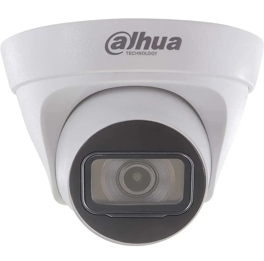 دوربین مداربسته تحت شبکه داهوا مدل DH-IPC-HDW1439T1P-A-LED