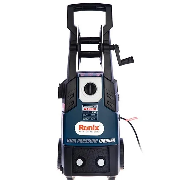 کارواش رونیکس مدل RP-0140