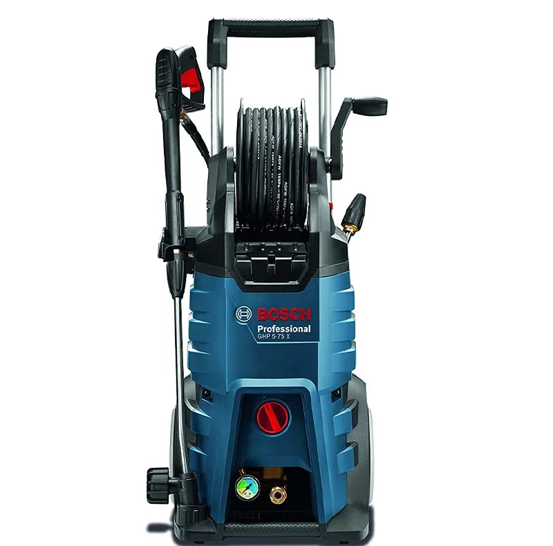 کارواش بوش مدل GHP 5-75 X Professional