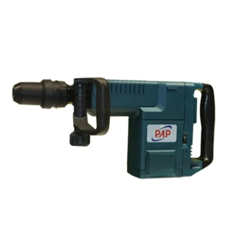 چکش تخریب پی ای پی مدل DP کد 11316