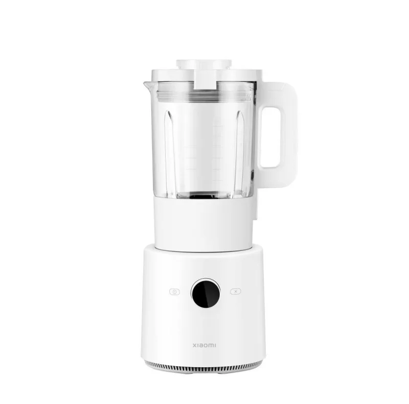 مخلوط کن 1600 لیتری شیائومی مدل Smart Blender MCLJ001CM-1A