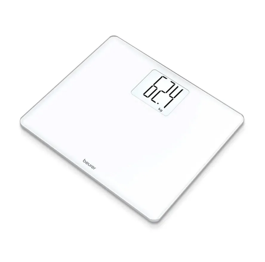 ترازو دیجیتال بیورر مدل GS340 XXL