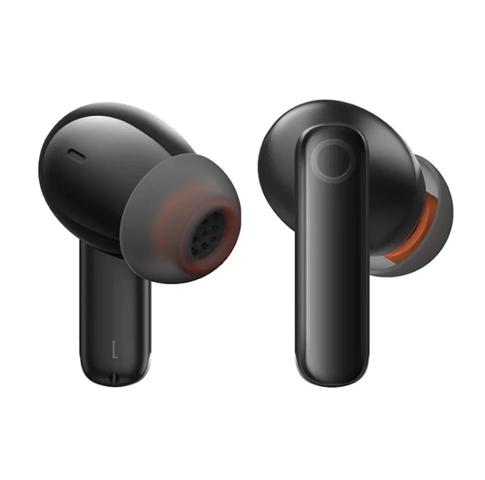 هدفون بلوتوثی بیسوس مدل FAN MZ10 FEATRURE