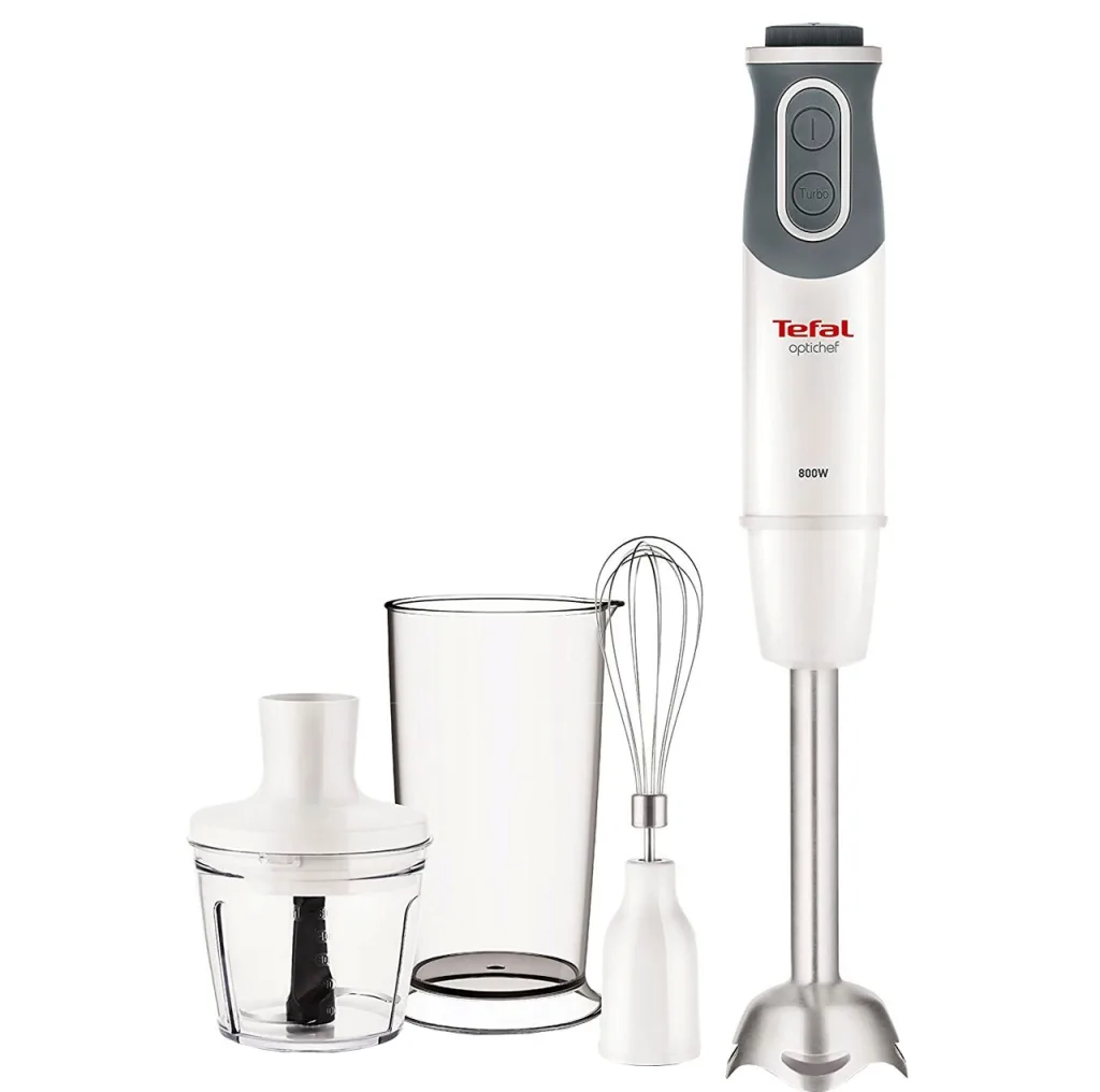 گوشت کوب برقی تفال مدل HB643140