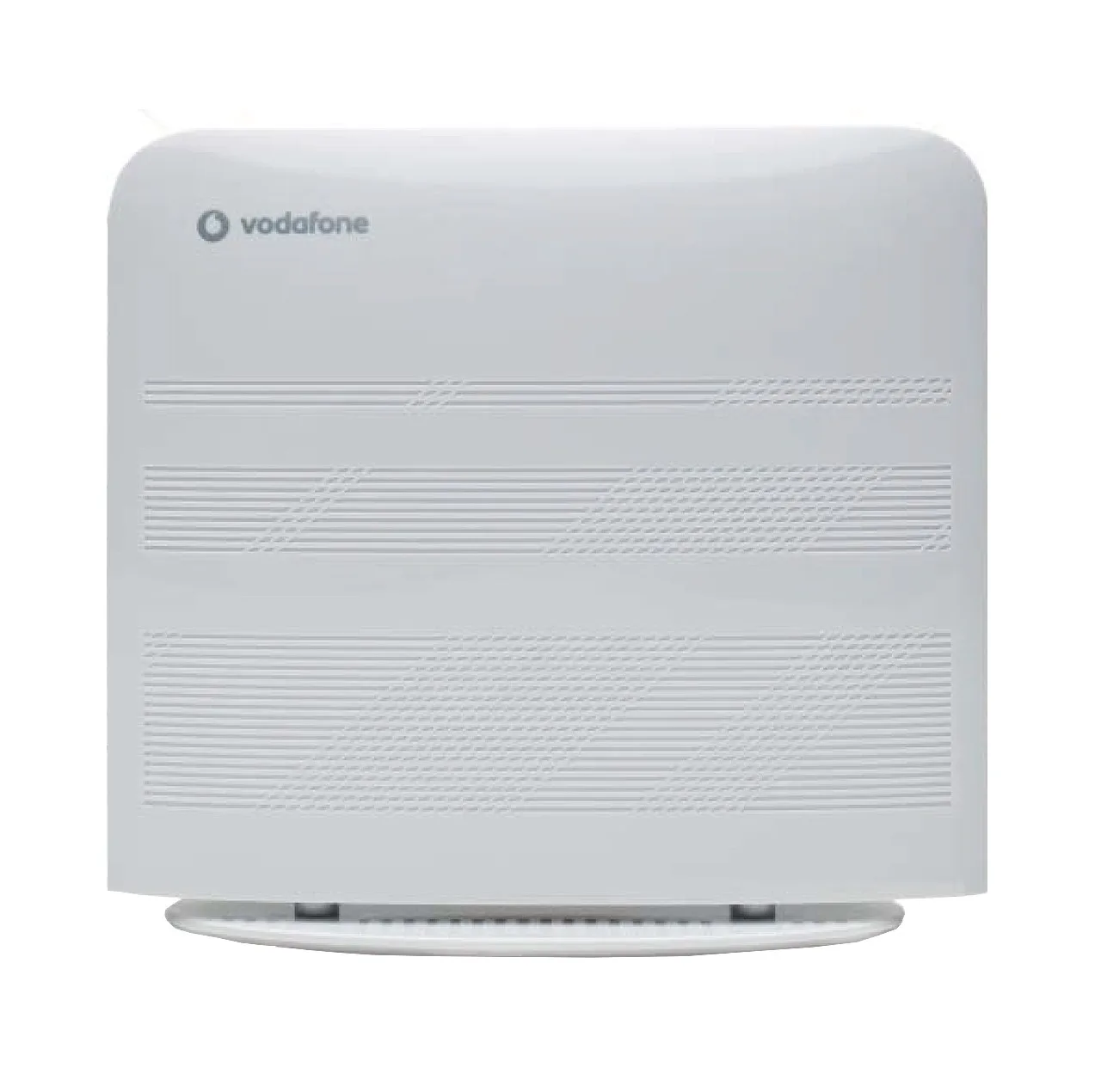 مودم روتر ADSL 2 Plus ودافون مدل HG556a