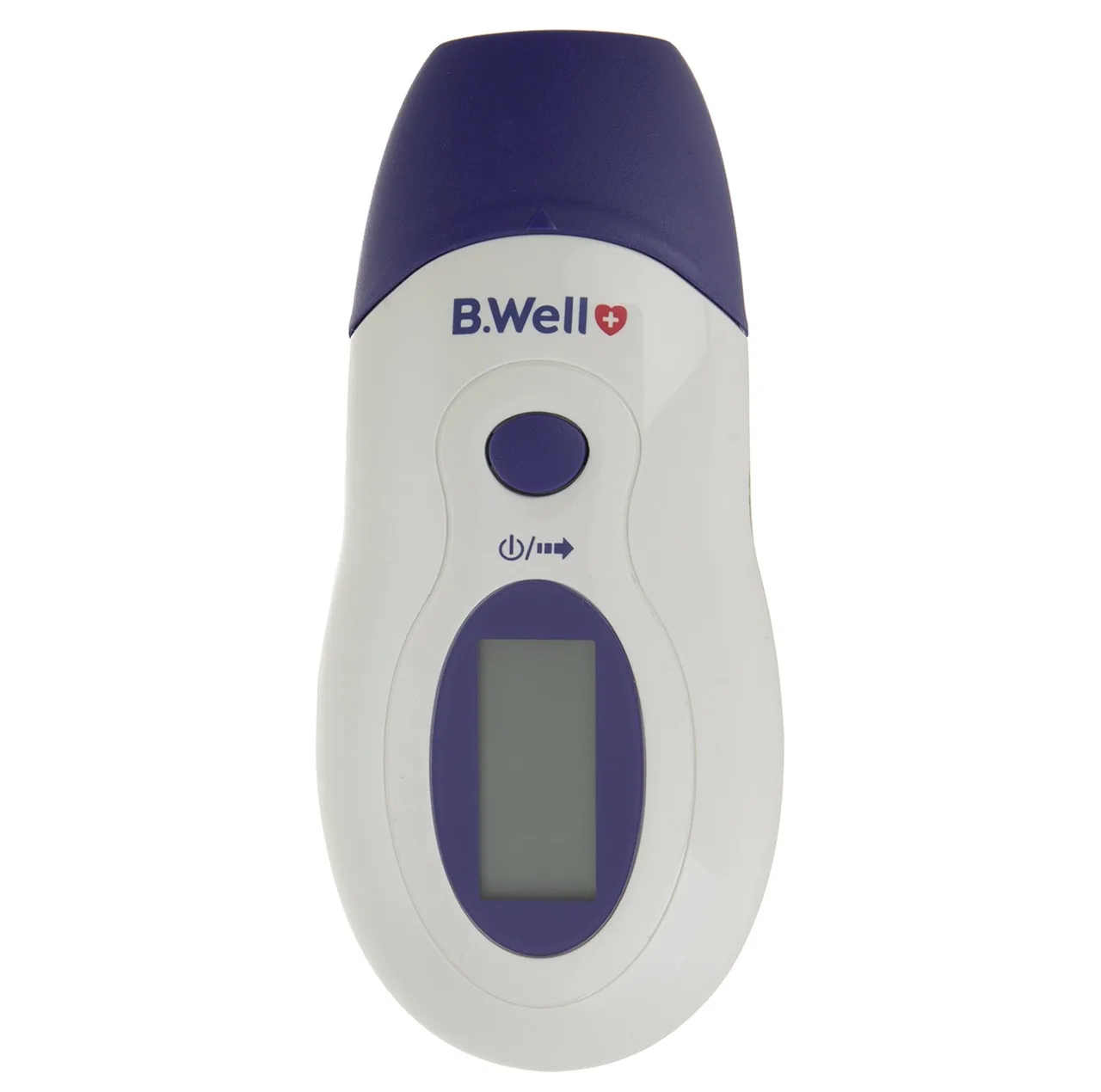 دماسنج  بی ول مدل WF-1000