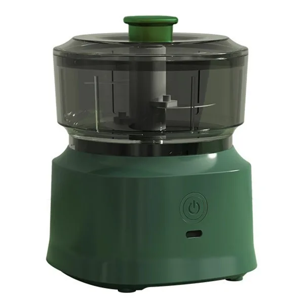 خردکن 0.35 لیتری مدل شارژی کد My-01