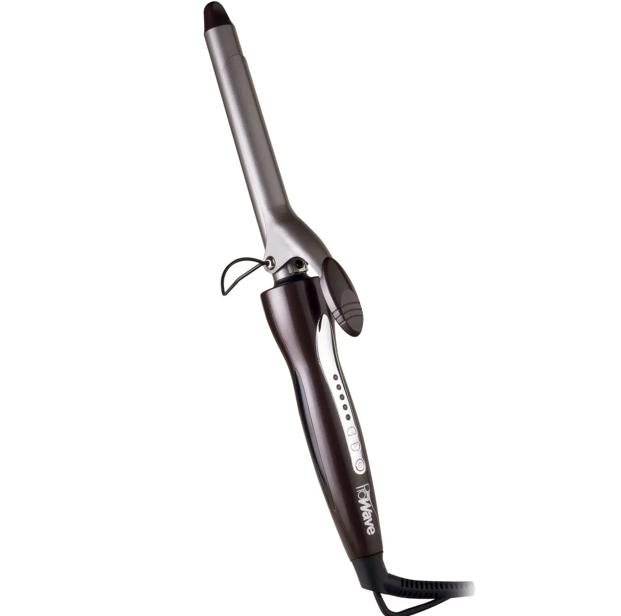 فر کننده مو پروویو مدل PW-4116