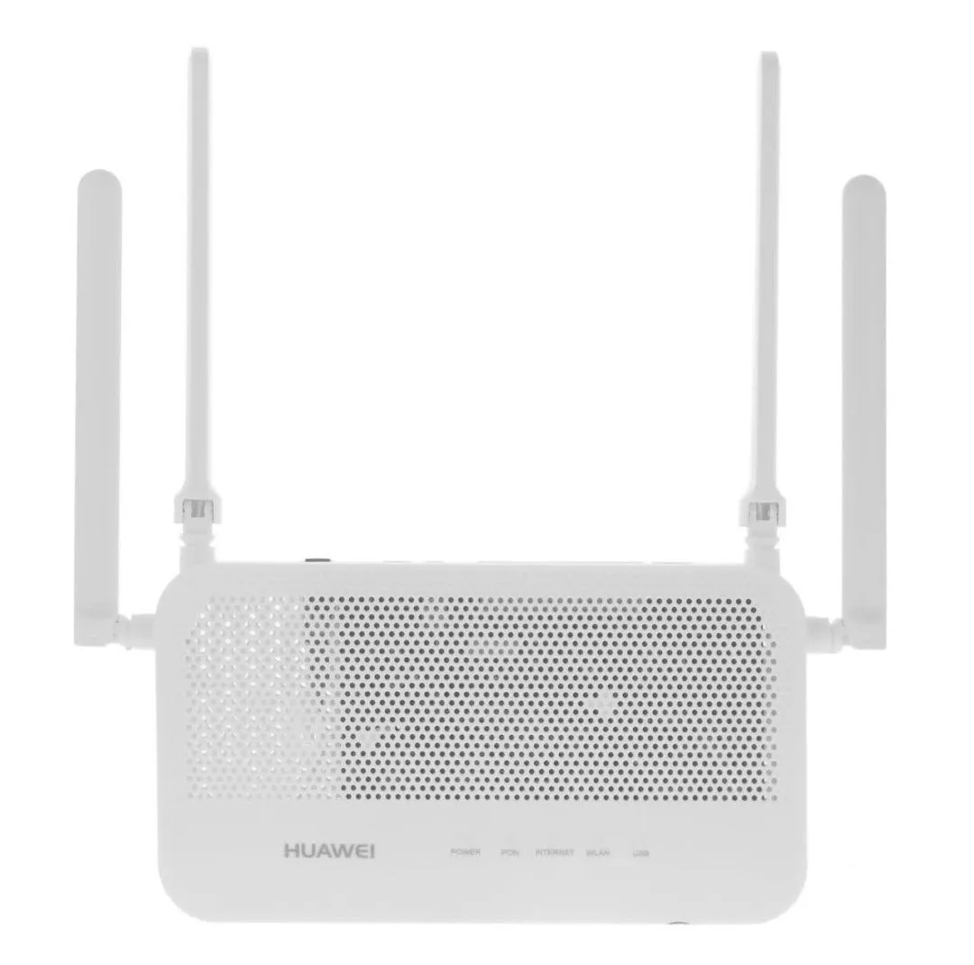 مودم روتر Gpon-ONT هوآوی مدل EG8247W5