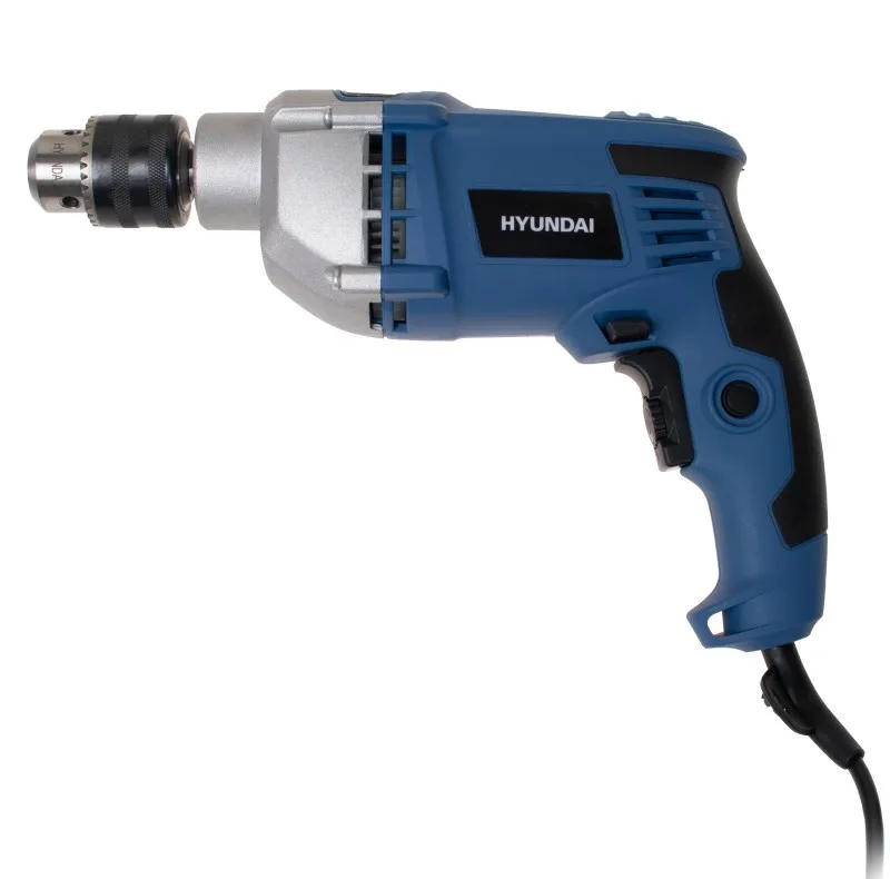 دریل چکشی هیوندای مدل H-P-8513