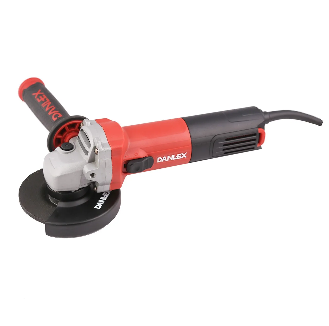 مینی فرز دنلکس مدل DX-2375