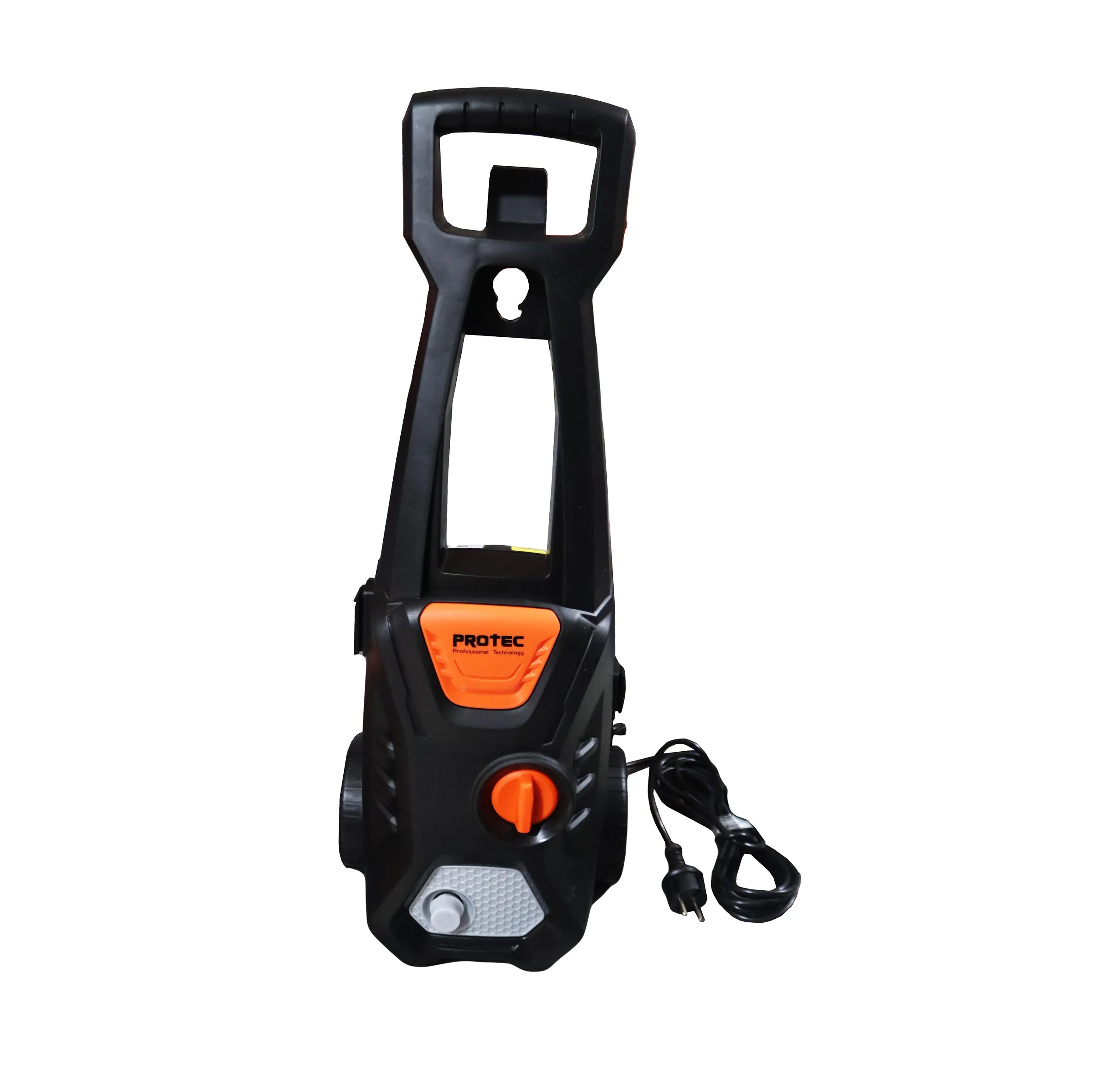 کارواش پروتک مدل YP-YLQ4662H-130C/1600W