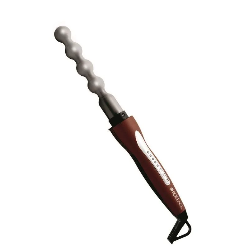 فر کننده مو رولن مدل RS1120