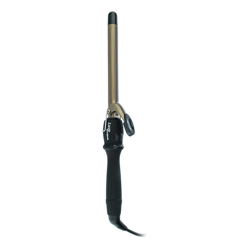 بیگودی مو لیز مدل Extreme 32mm