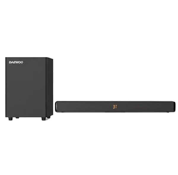 ساندبار دوو مدل DSB-TK1002