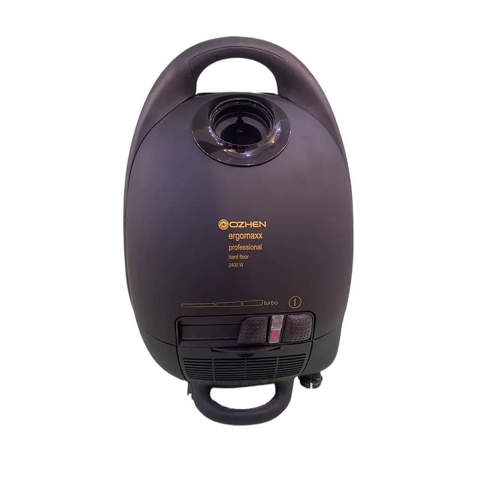 جاروبرقی اوژن مدل   VC300 پلاس