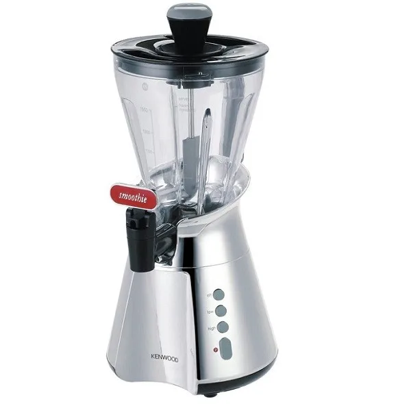 مخلوط کن کنوود مدل SB266