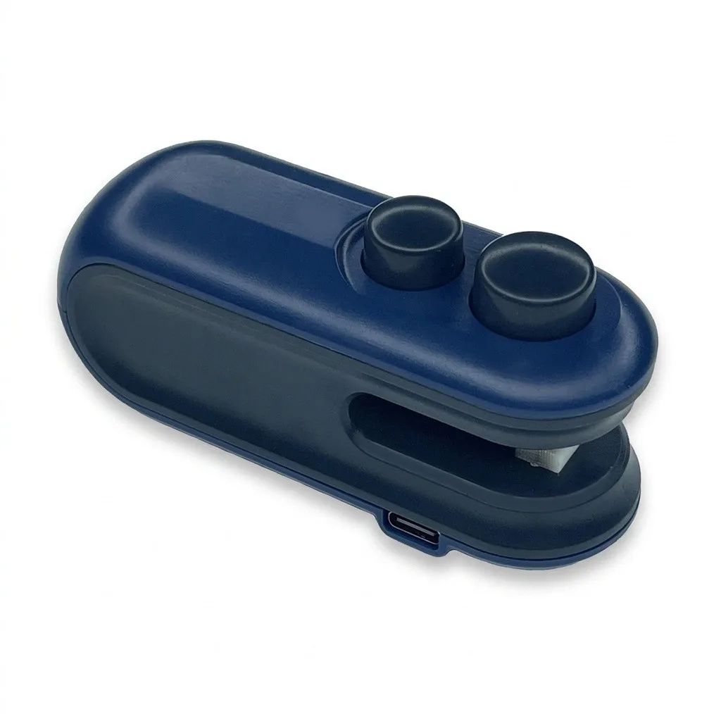 پرس دستی مدل SEALING کد TX-006