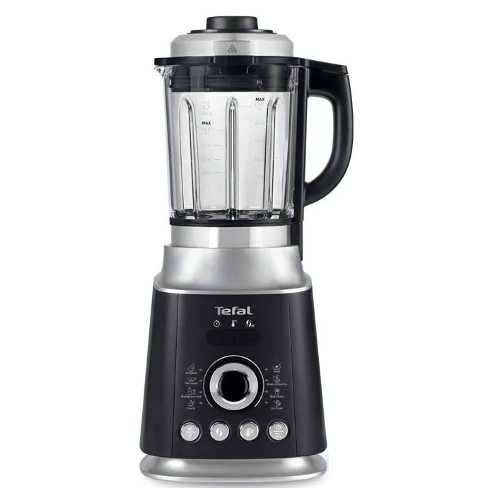 مخلوط کن 2 لیتری تفال مدل BL962B38