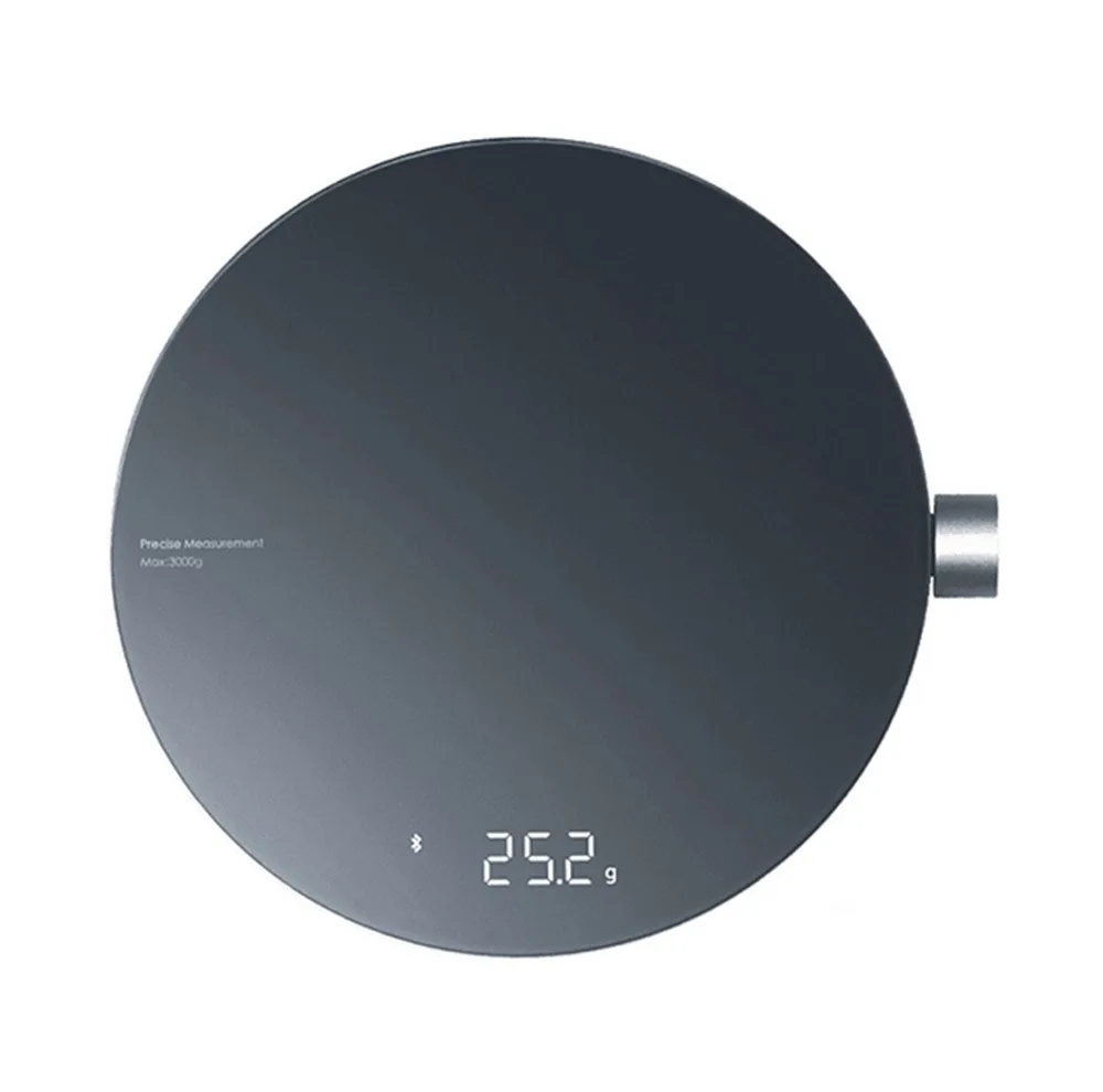 ترازوی آشپزخانه میجیا مدل Hoto Smart Scale Kitchen
