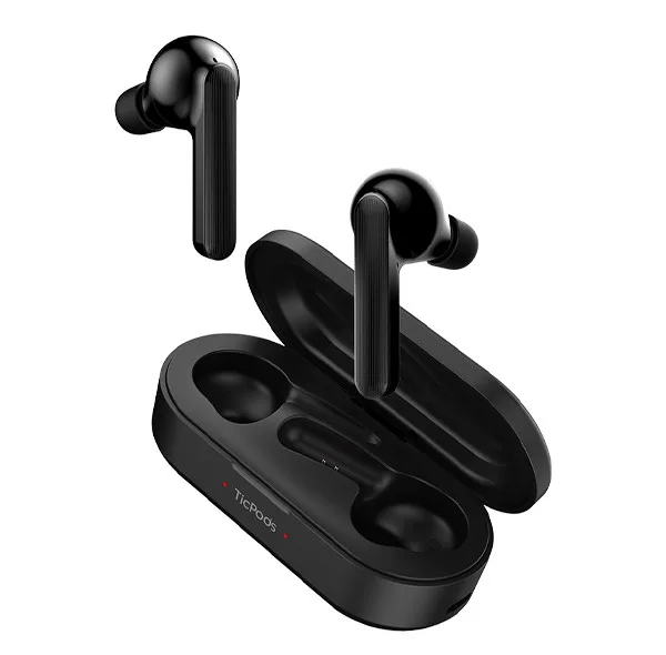 هدست بلوتوثی موبووی مدل Earbuds Gesture