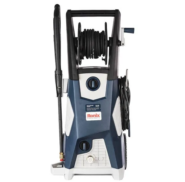 کارواش رونیکس مدل RP-0180