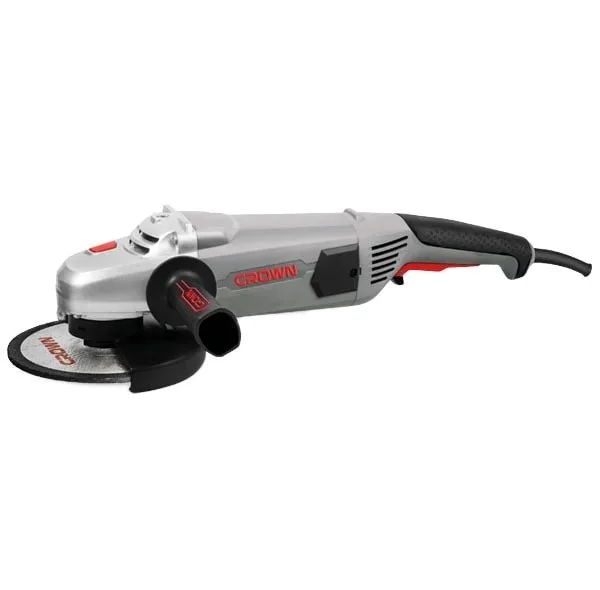 فرز آهنگری کرون مدل CT13489-180N
