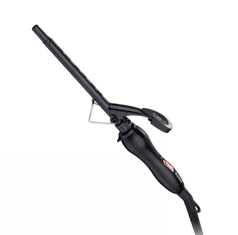 فر کننده مو کیمی مدل S207M