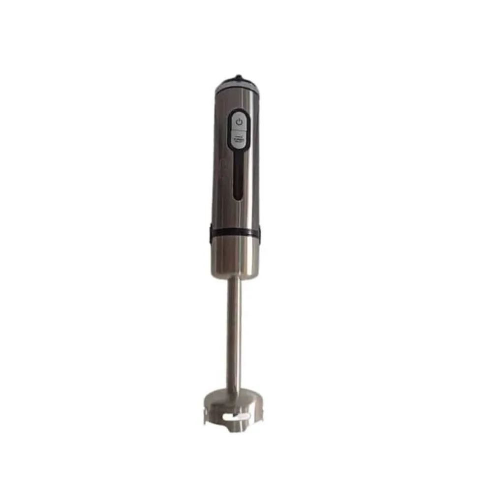 گوشت کوب برقی 1000 وات مایر مدل MR-189