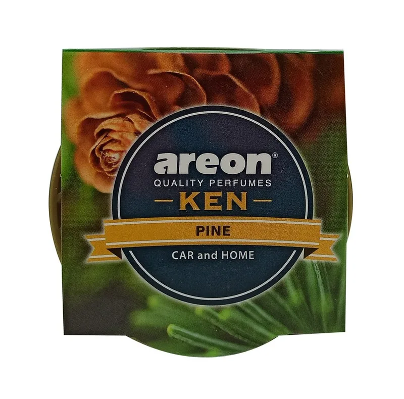 خوشبوکننده آرئون مدل KEN