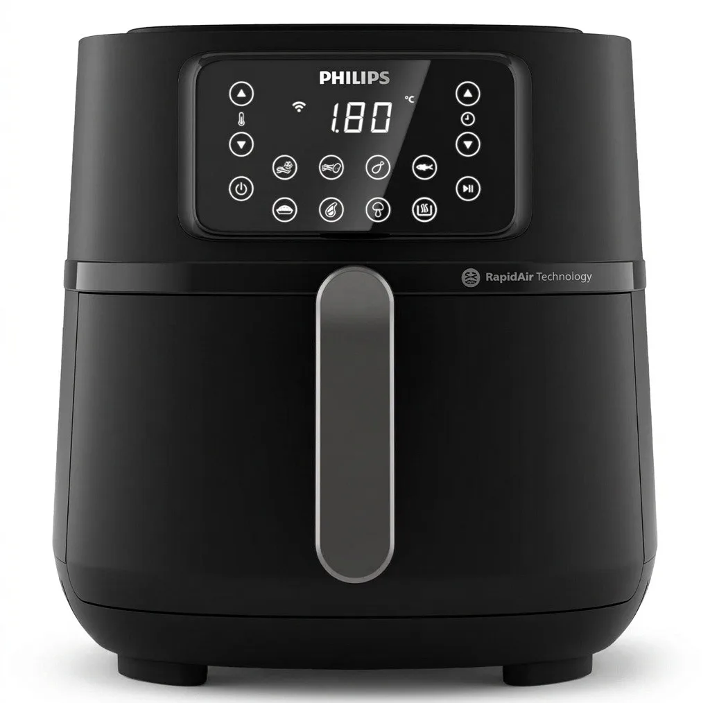 سرخ کن بدون روغن فیلیپس مدل HD9285
