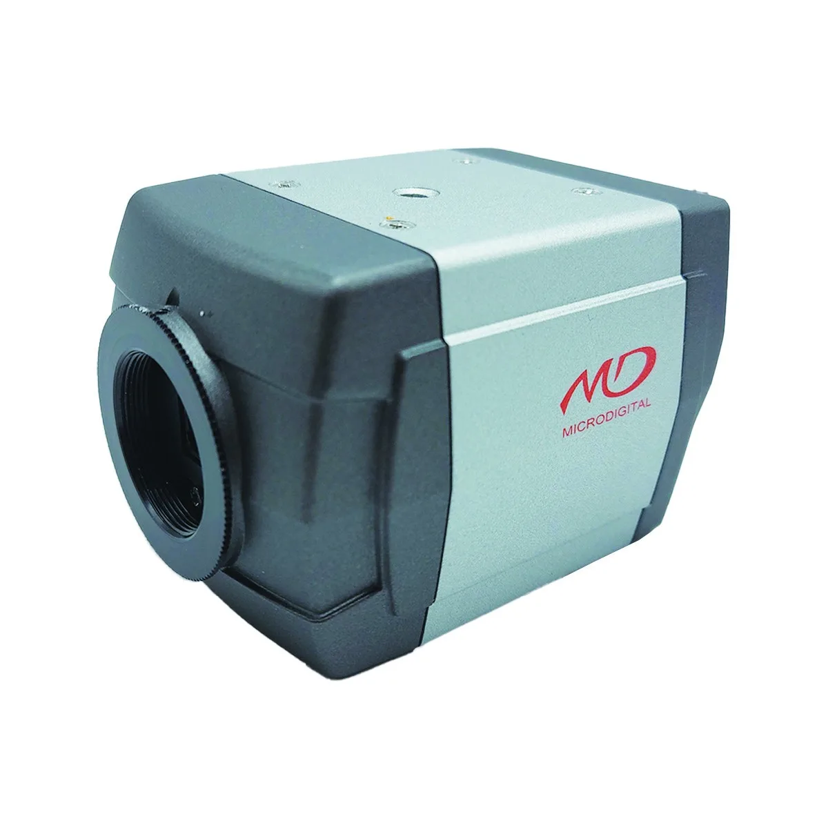 دوربین مدار بسته آنالوگ میکرودیجیتال مدل MDC-4222TDN