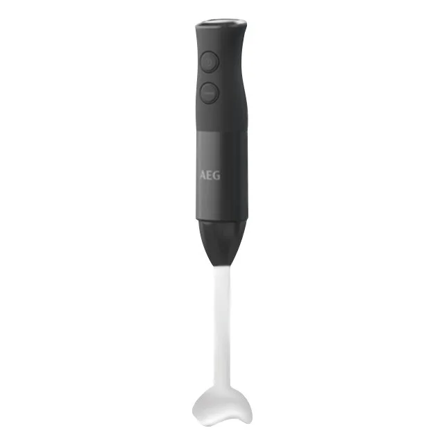 گوشت کوب برقی آ ا گ مدل HB4-1-4GG
