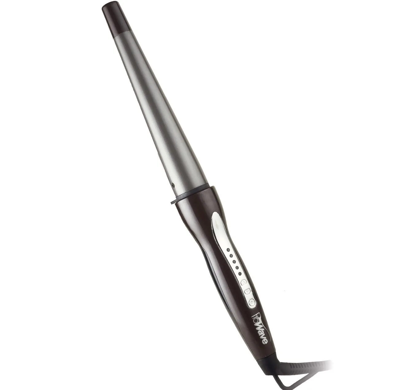 فرکننده مو پروویو مدل PW-4110