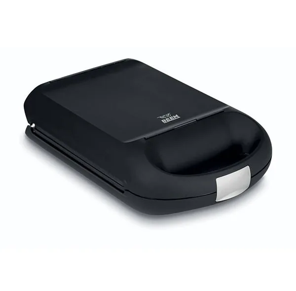 ساندویچ ساز بیم مدل SM4403