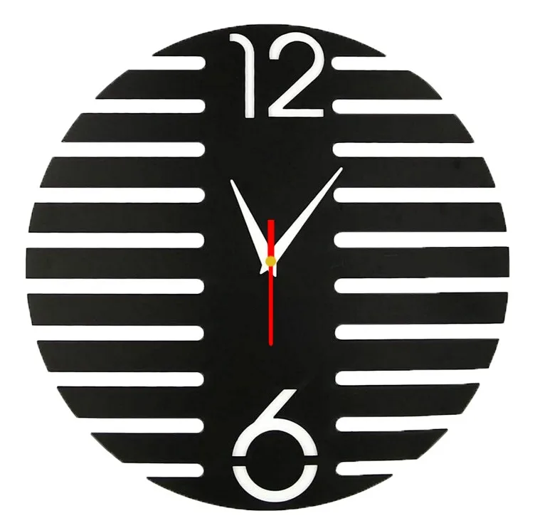 ساعت دیواری کد C35
