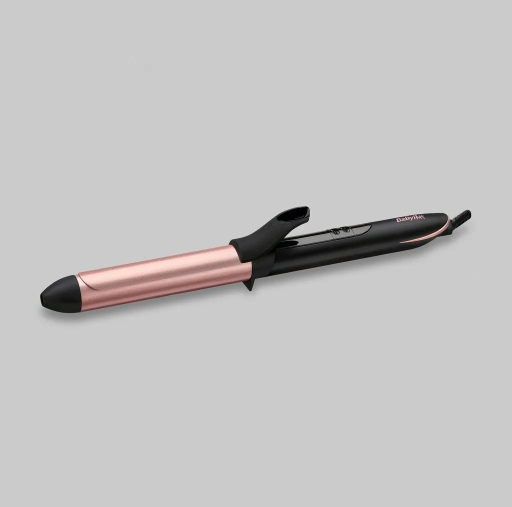 فر کننده مو بابیلیس مدل C451SDE