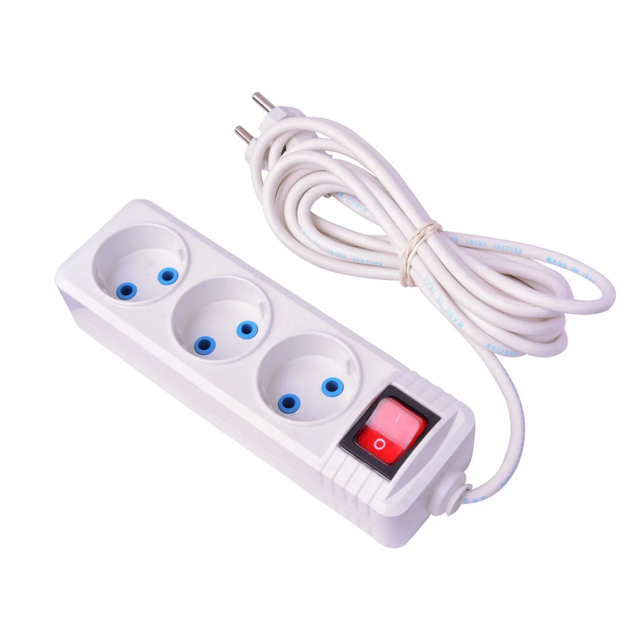 چند راهی برق پیکو مدل M/3