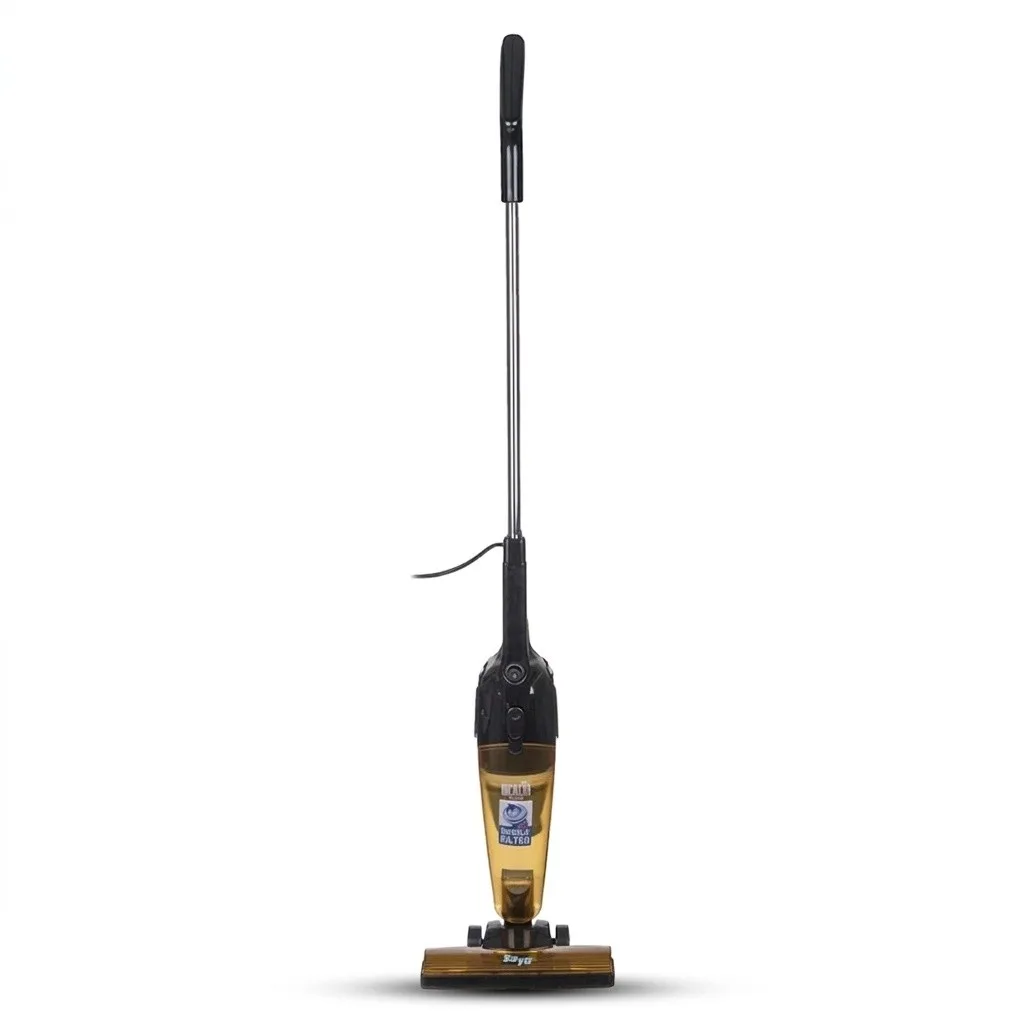 جاروبرقی 500 وات سایا مدل Merlin