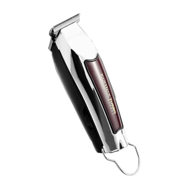 ماشین اصلاح موی سر و صورت کومکس مدل km-9220