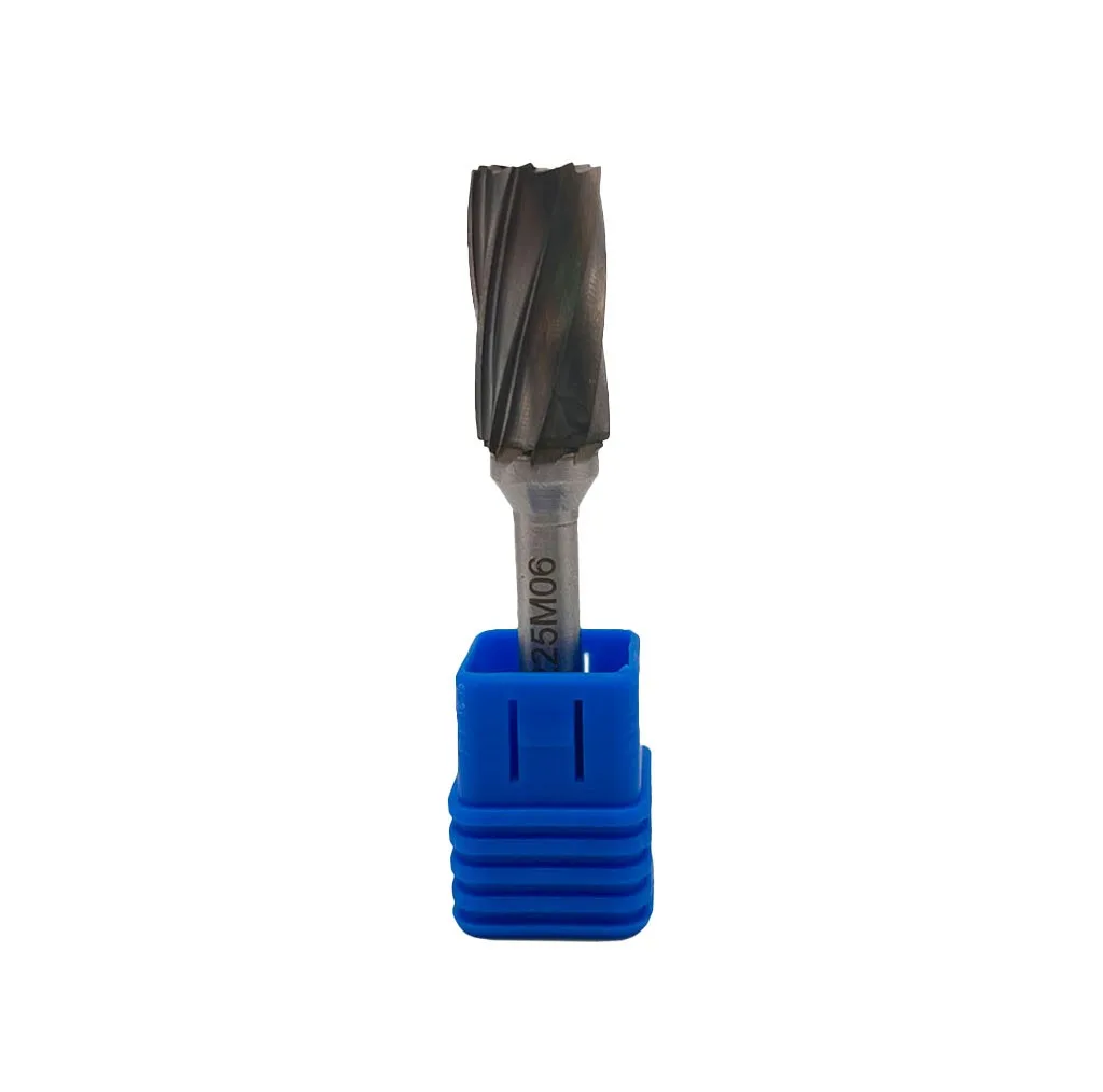 فرز فرم تمام الماسه مدل jt-b12