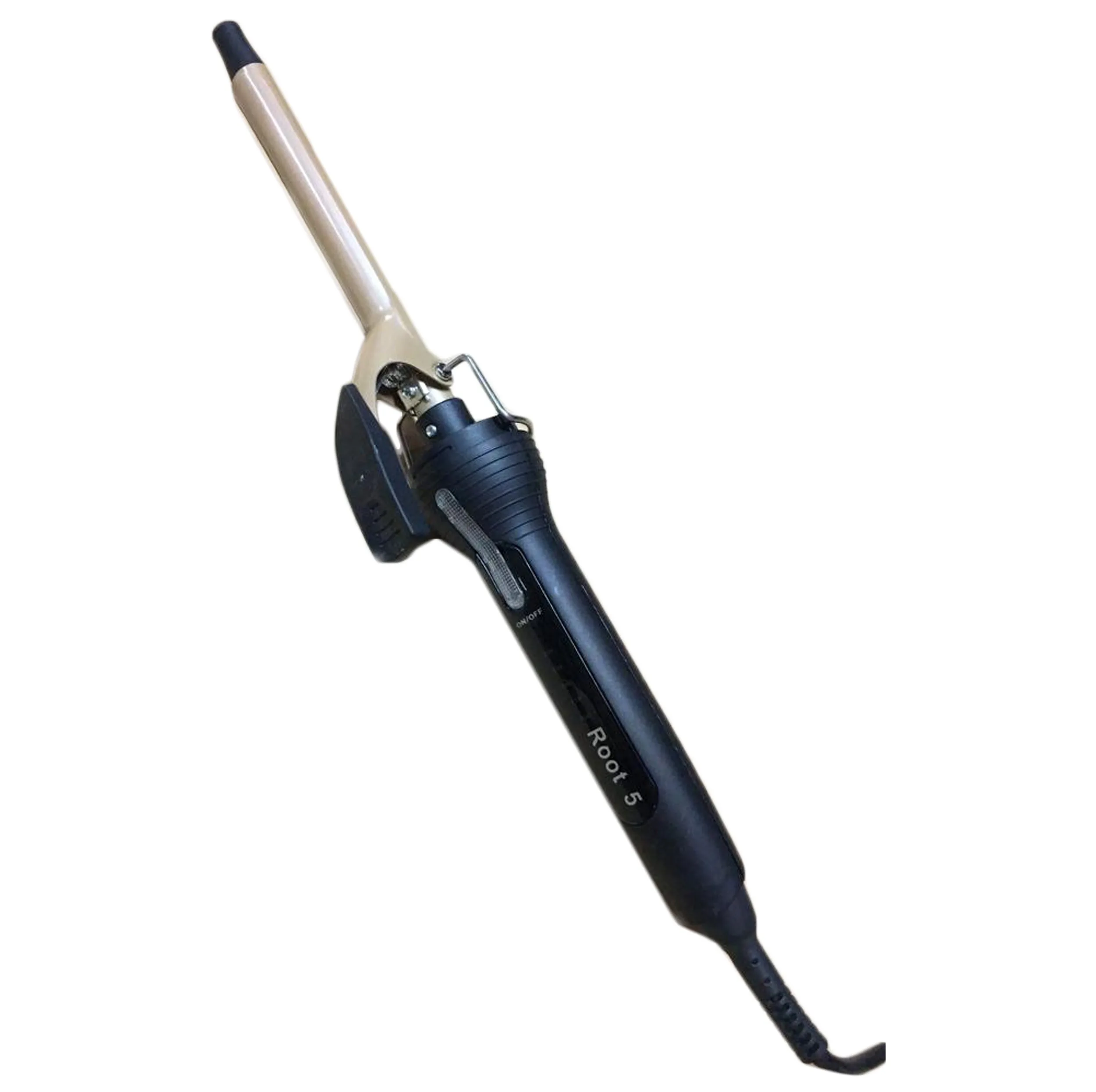 فرکننده مو روت 5 مدل DT-2027