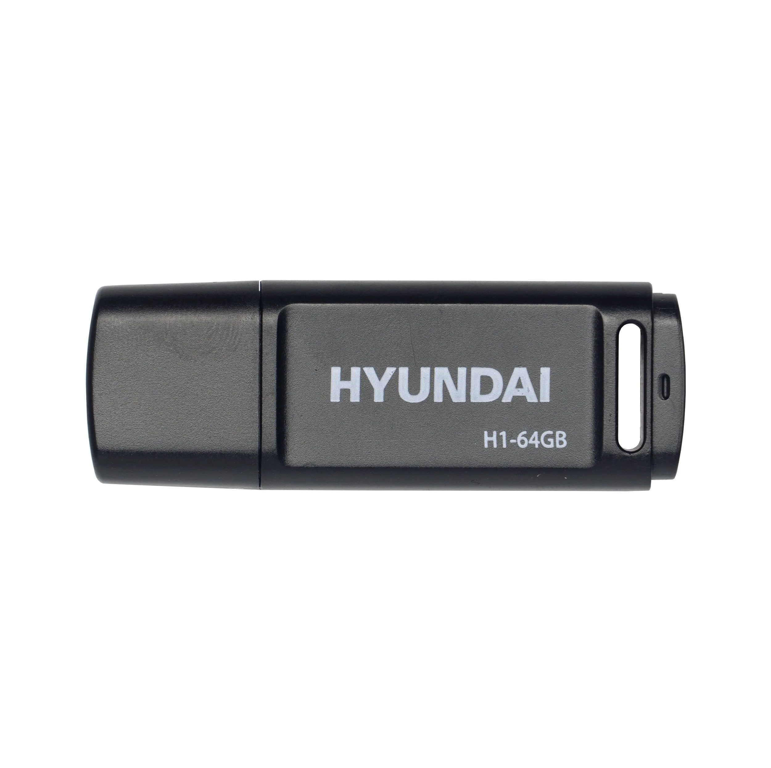فلش مموری هیوندای مدل H1 3.2 ظرفیت 64 گیگابایت با رابط USB 3.2