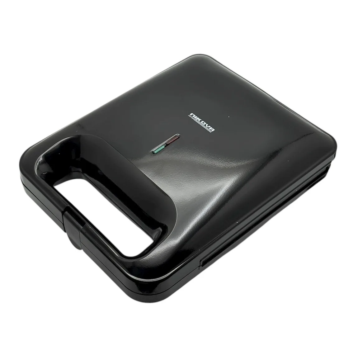 ساندویچ‌ساز چهار خانه نیکووا مدل NSM-61DD