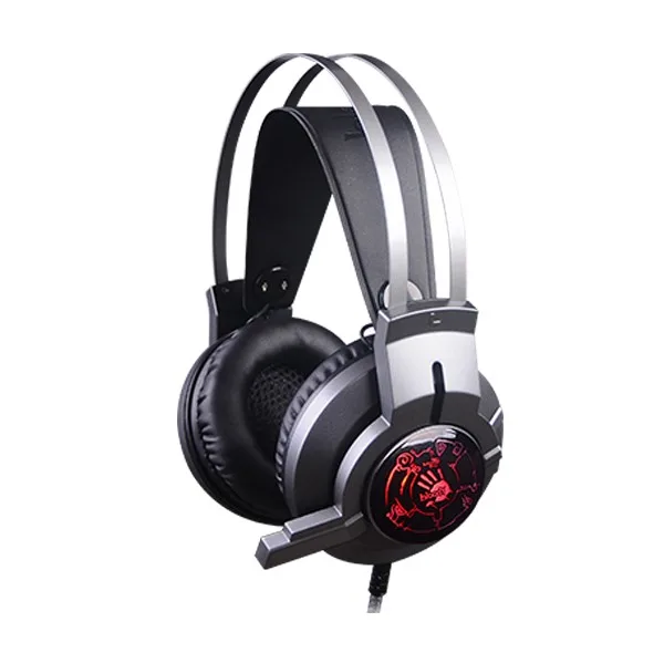 هدفون ای فورتک مدل Bloody G437