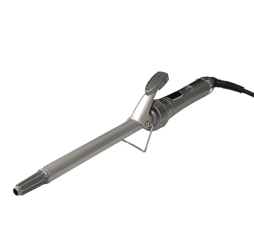 فر کننده و حالت دهنده مو مدل H-6601